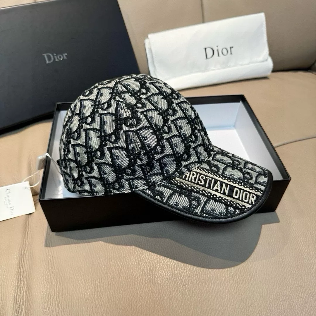 christian dior casquette s_127a5761